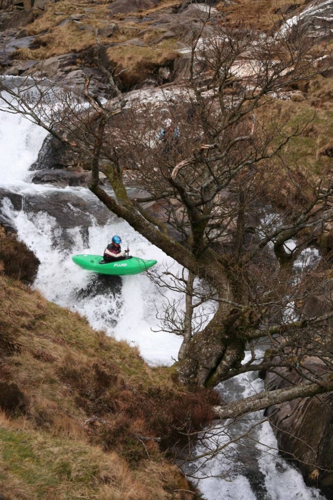 Unsponsored Q&A Series - Lowri Davies