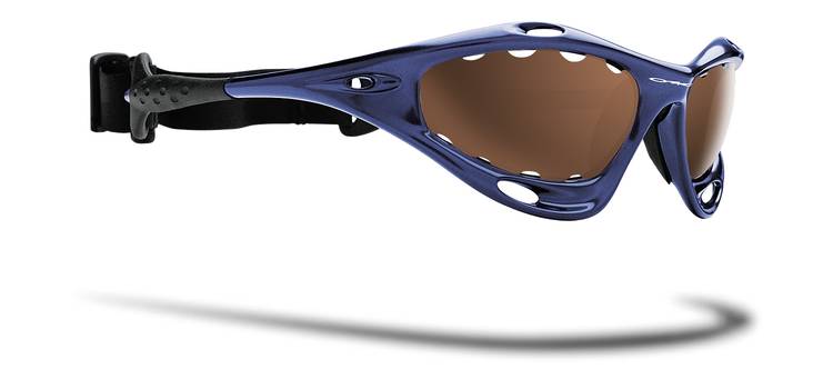 oakley water sport sunglasses
