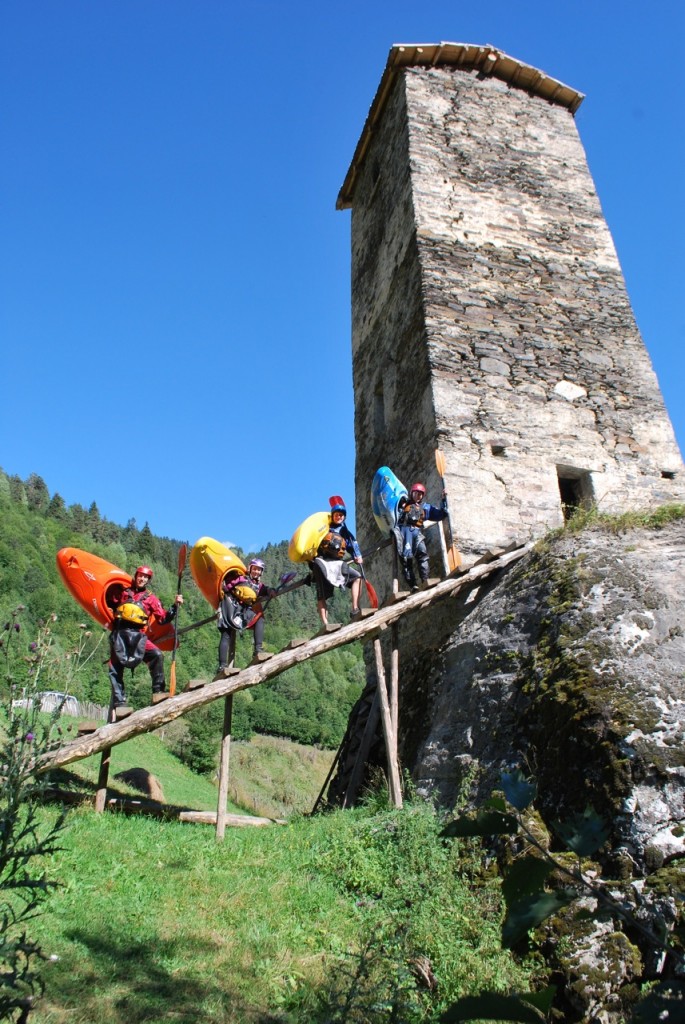 Unsponsored Q&A Series - Lowri Davies