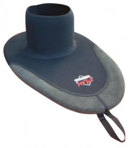 Playboater Workdeck - Review