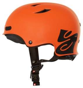 Sweet Wanderer Helmet