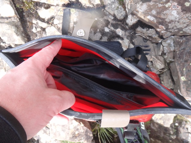 Watershed Ocoee - A Year On