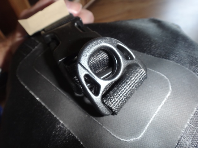 Watershed Ocoee - A Year On