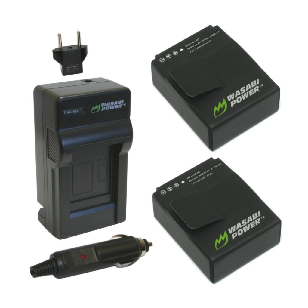 How To Put A Battery In A Gopro at Connie Eisenbarth blog