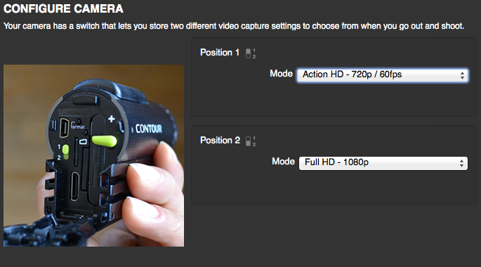 Screen Shot 2012-12-18 at 19.58.47
