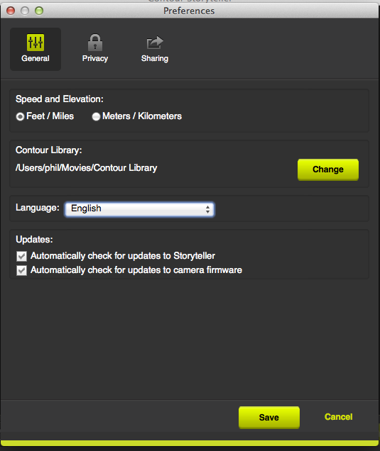 Screen Shot 2012-12-18 at 20.02.50
