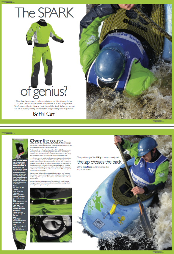 Screen Shot 2012-12-22 at 10.19.57