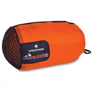 2160_survival_bothy_8-12_bag_4