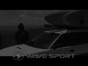 WAVESPORT01