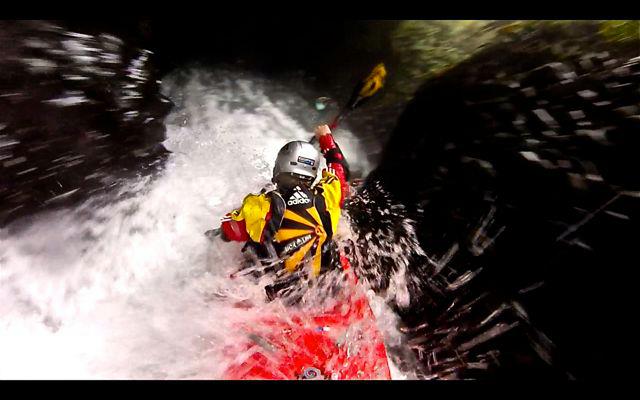 Unsponsored Q&A Series - Nick Troutman