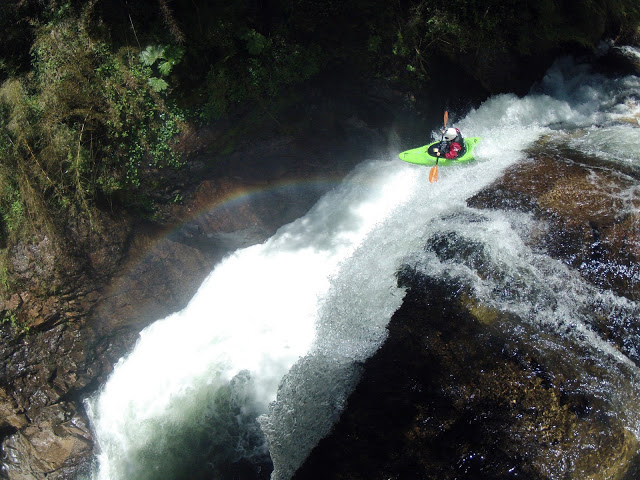 703520_10151580739324199_363920148_o