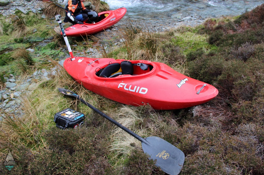 GavHartReaderRides-9143