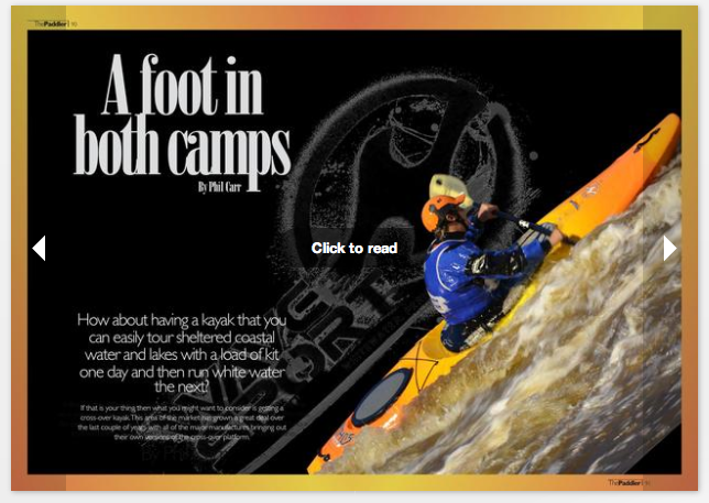 Screen Shot 2013-03-02 at 07.50.04