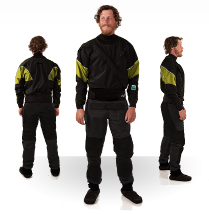 Screen Shot 2013-03-11 at 20.41.25