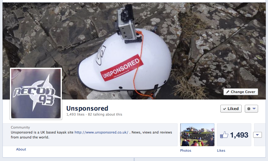 Screen Shot 2013-03-16 at 12.29.36