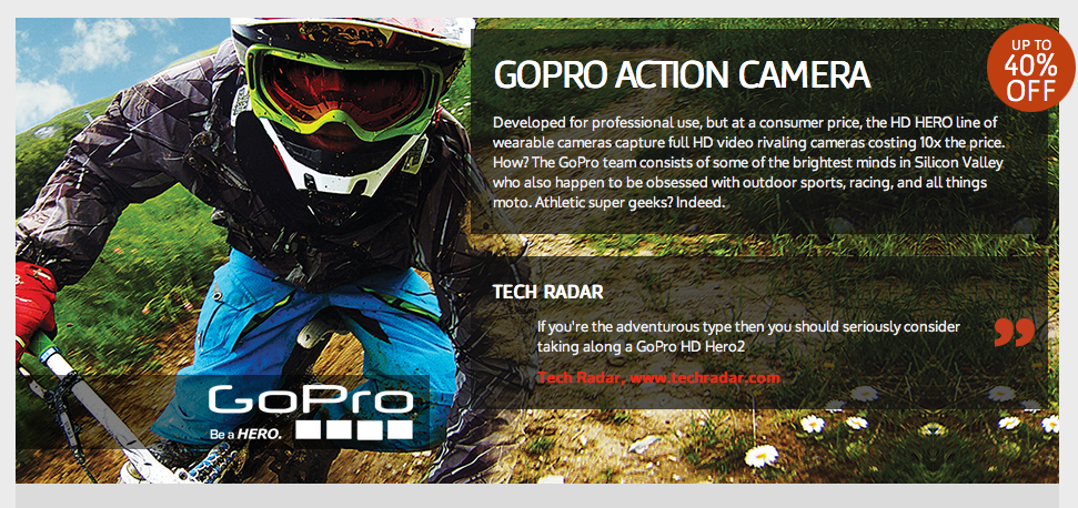 Screen Shot 2013-03-24 at 20.03.46