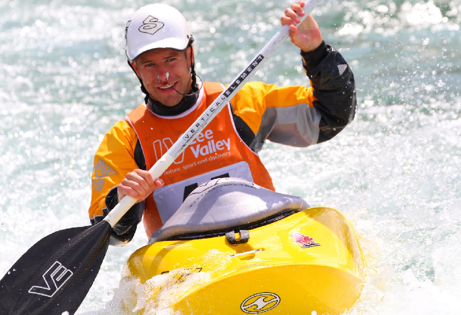 Screen Shot 2013-03-30 at 16.40.27