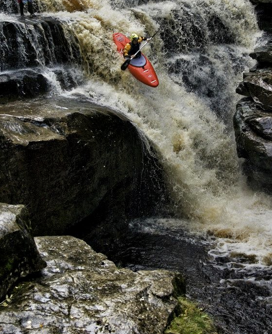 Screen Shot 2013-03-30 at 16.40.54