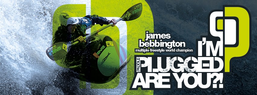 380442_456109254462080_1355211637_n