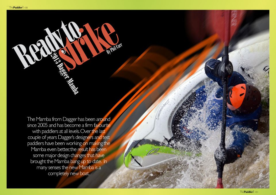 524152_326219854147914_1055255443_n