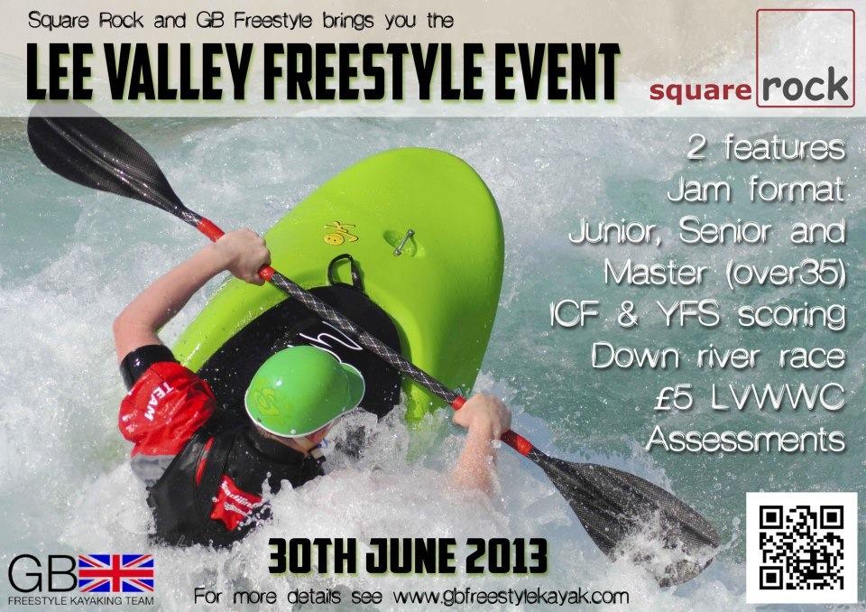 553049_850118475828_1912968310_n