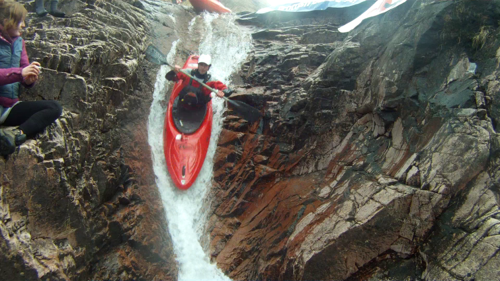 J6ktTd74-VFmM1bEXlcurbzd4EX3yiSEtVLOdNqPuvE,tVoRMOVgog8zO-UN3yXNeWPYoGkgoy8phGjg5tb6p4E