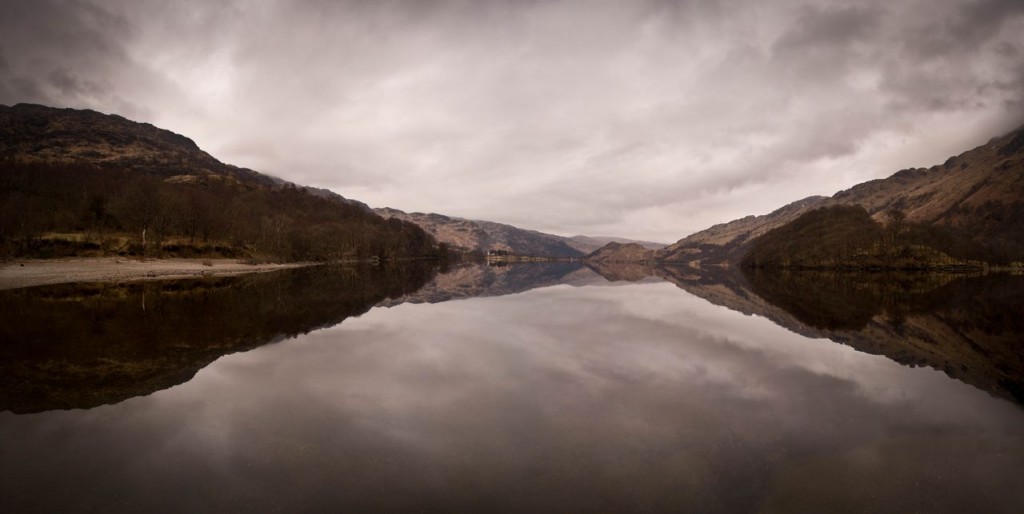 PVzDW58JW-Tg2zieZq4zpyjePqehQSMxCiQ54kap0lA