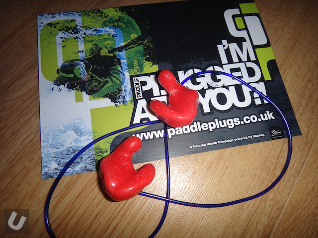 Paddleplugs (1)