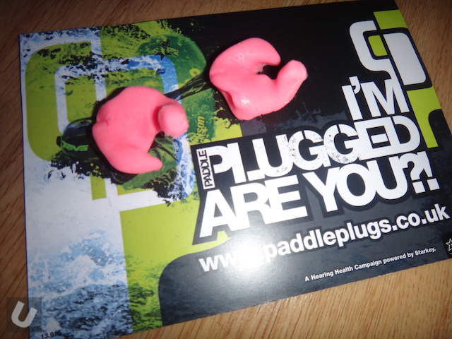 Paddleplugs
