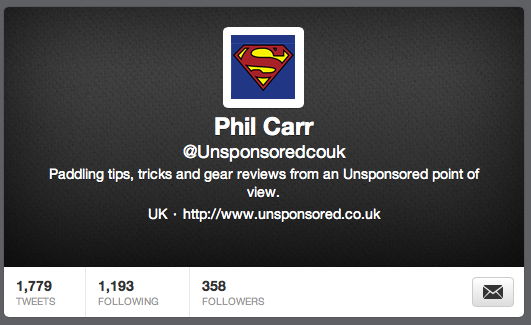 Screen Shot 2013-04-10 at 22.25.16