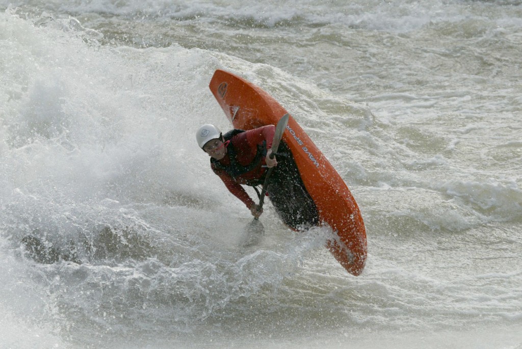 Unsponsored Q&A series - Deb Pinniger