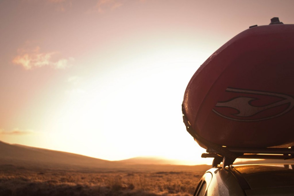 nyiVcNGp6tIuV2cJ4Paawu4W3GjIQSNgXo_WqK-oBKA