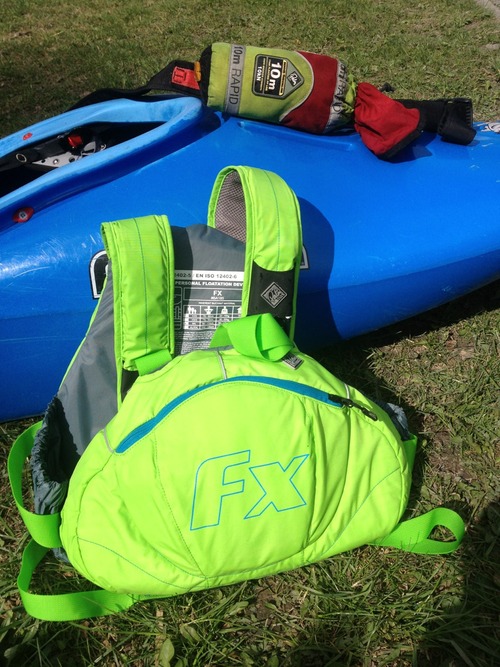 tumblr_mlyjq7wVbt1s5icsjo1_500