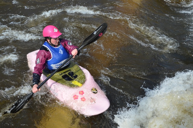 unsponsored_jackson_star1