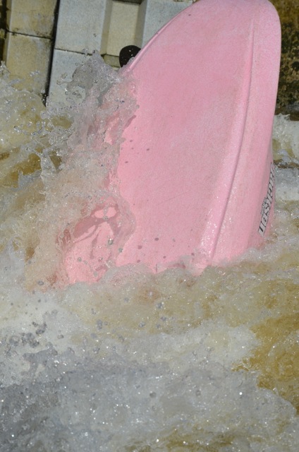 unsponsored_jackson_star4