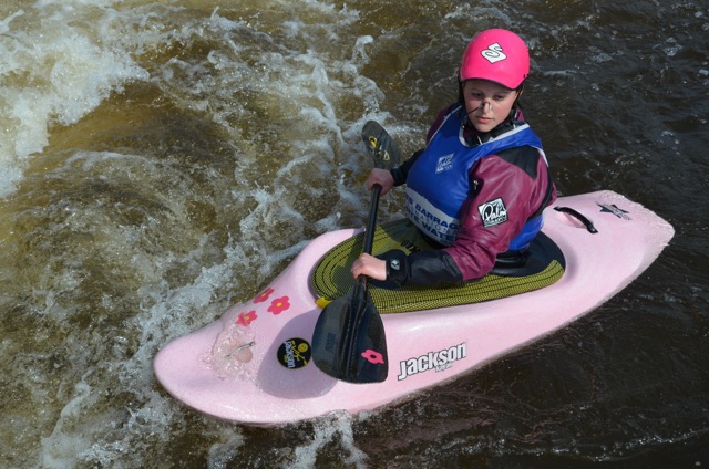 unsponsored_jackson_star5