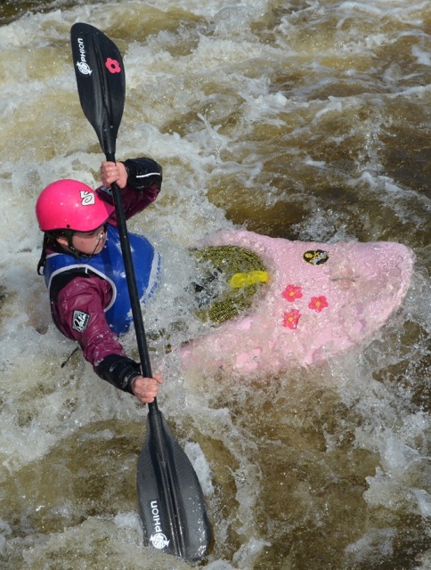 unsponsored_jackson_star_1