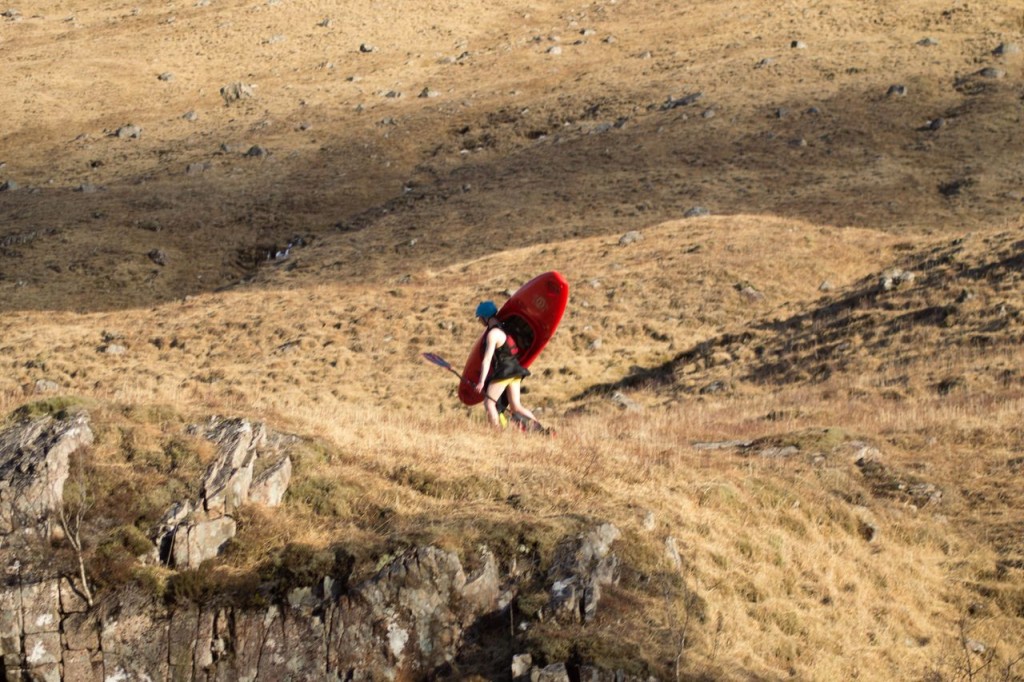 w0X2bx5jcdfVAanqsJP8AsQ1CcUDVnxAepif2b227lo