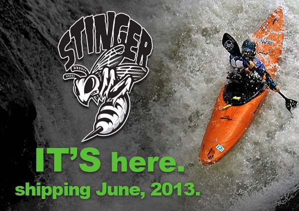 422119_10151574196069803_360763848_n