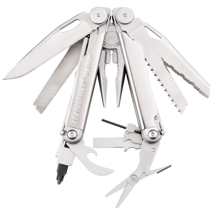 Leatherman wave uk cheap jordans, dewalt 12v new style drill motor