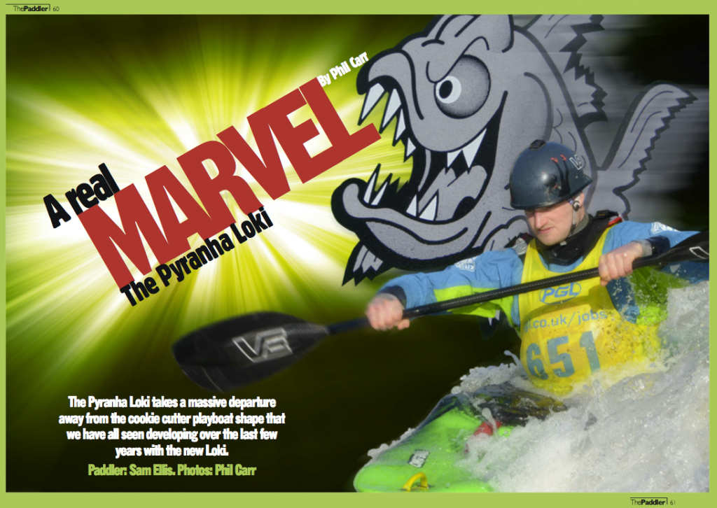 Screen Shot 2013-04-25 at 22.08.53