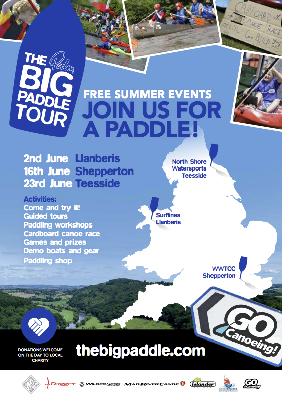 Screen Shot 2013-05-11 at 22.16.41