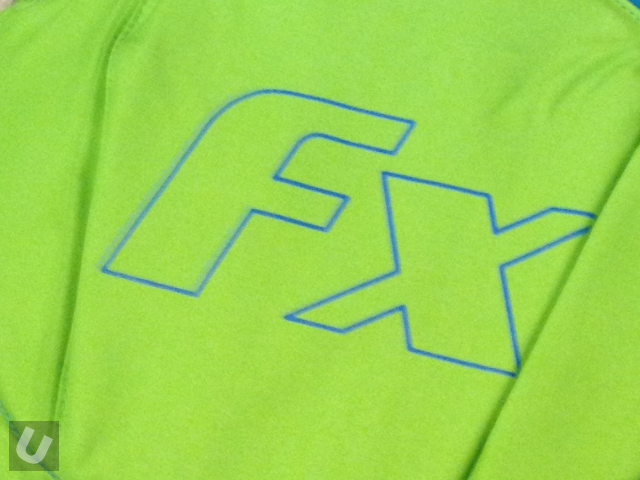 unsponsored_PalmFX 1