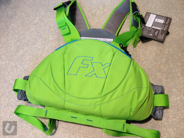 unsponsored_PalmFX 2