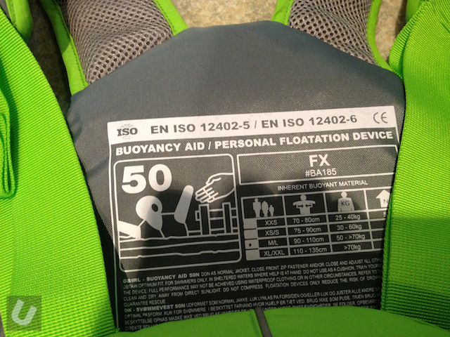 unsponsored_PalmFX 3