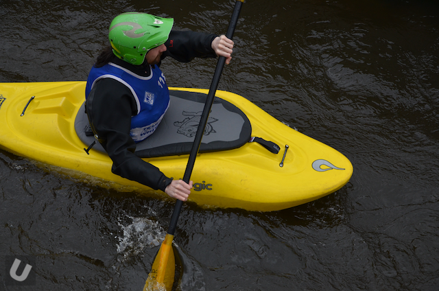 unsponsored_bigwheel 1