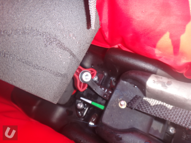 unsponsored_dagger 1