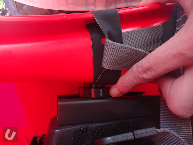 unsponsored_dagger 3