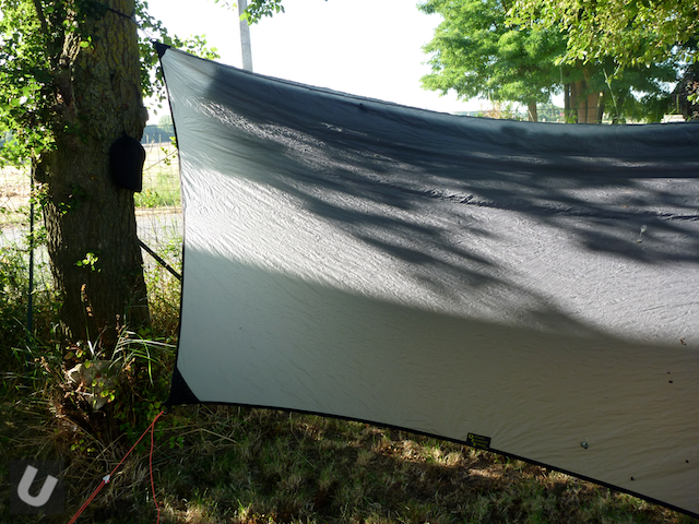 unsponsored_maccat_ 3