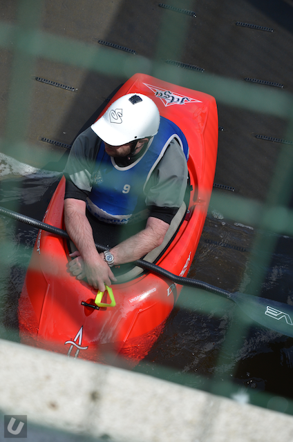 Dagger Jitsu - Review